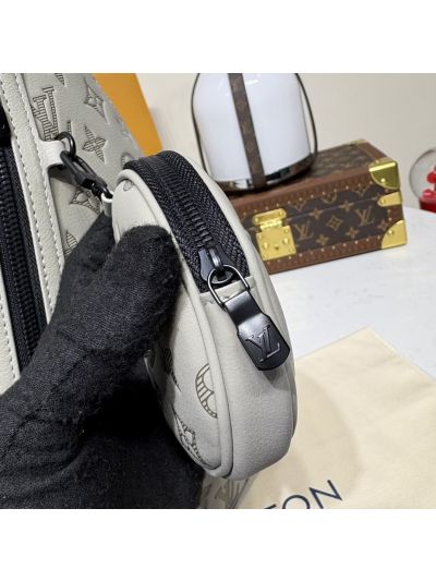 louis-vuitton-light-gray-monogram-sling-bag-with-round-pouch-rxlvj01176-08