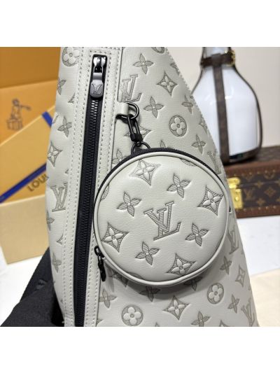 louis-vuitton-light-gray-monogram-sling-bag-with-round-pouch-rxlvj01176-09