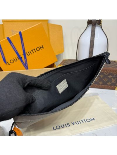 louis-vuitton-light-gray-monogram-wristlet-pouch-rxlvj01165-04