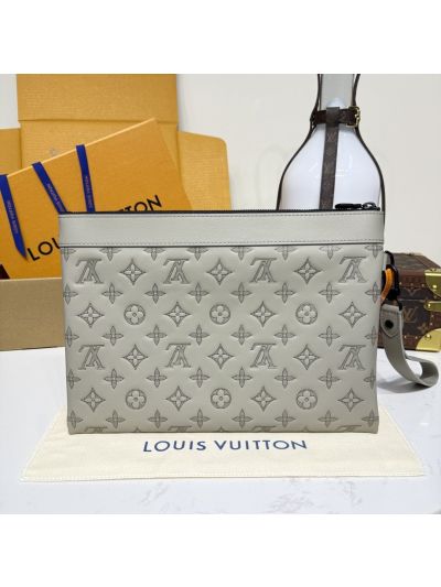 louis-vuitton-light-gray-monogram-wristlet-pouch-rxlvj01165-06