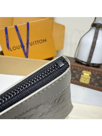 louis-vuitton-light-gray-monogram-wristlet-pouch-rxlvj01165-12