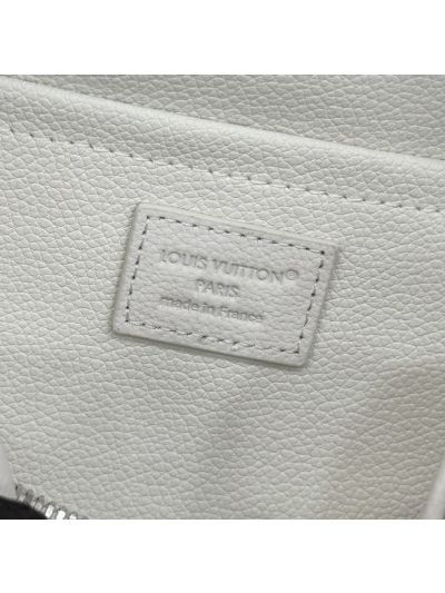 louis-vuitton-light-gray-multitone-monogram-toiletry-pouch-rxlvj01239-03