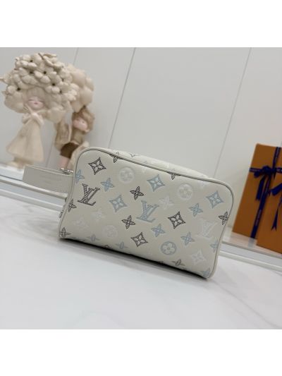 louis-vuitton-light-gray-multitone-monogram-toiletry-pouch-rxlvj01239-04