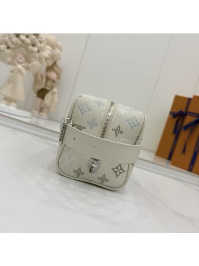 louis-vuitton-light-gray-multitone-monogram-toiletry-pouch-rxlvj01239-06