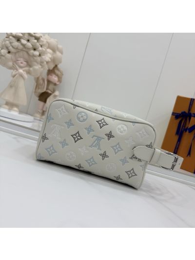 louis-vuitton-light-gray-multitone-monogram-toiletry-pouch-rxlvj01239-08