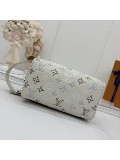 louis-vuitton-light-gray-multitone-monogram-toiletry-pouch-rxlvj01239-09