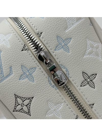 louis-vuitton-light-gray-multitone-monogram-toiletry-pouch-rxlvj01239-11