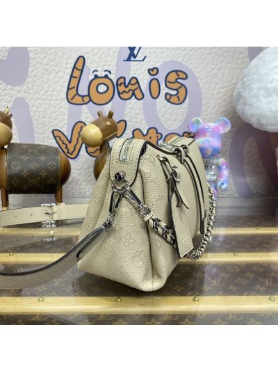 louis-vuitton-light-gray-perforated-monogram-chain-shoulder-bag-rxlvj01255-03