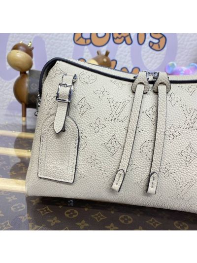 louis-vuitton-light-gray-perforated-monogram-chain-shoulder-bag-rxlvj01255-05