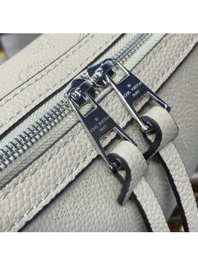 louis-vuitton-light-gray-perforated-monogram-chain-shoulder-bag-rxlvj01255-06
