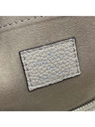louis-vuitton-light-gray-perforated-monogram-chain-shoulder-bag-rxlvj01255-08