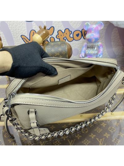 louis-vuitton-light-gray-perforated-monogram-chain-shoulder-bag-rxlvj01255-09