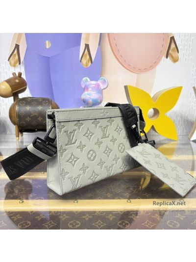 louis-vuitton-light-grey-embossed-monogram-flat-messenger-bag-rxlvj02213-02