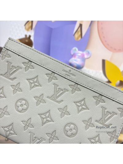 louis-vuitton-light-grey-embossed-monogram-flat-messenger-bag-rxlvj02213-03