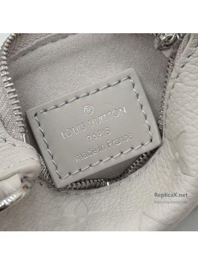 louis-vuitton-light-grey-embossed-monogram-shoulder-bag-rxlvj01367-02