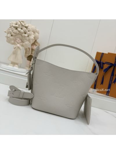 louis-vuitton-light-grey-embossed-monogram-shoulder-bag-rxlvj01367-03