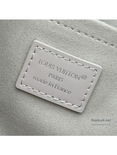 louis-vuitton-light-grey-embossed-monogram-top-handle-bag-rxlvj01368-02