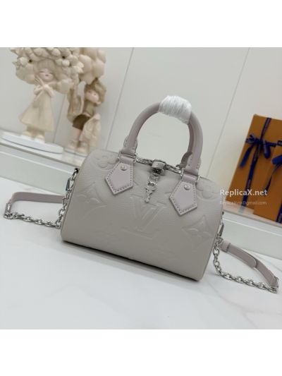louis-vuitton-light-grey-embossed-monogram-top-handle-bag-rxlvj01368-03