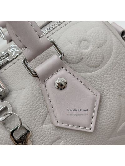 louis-vuitton-light-grey-embossed-monogram-top-handle-bag-rxlvj01368-04