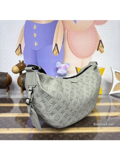 louis-vuitton-light-grey-monogram-crescent-shoulder-bag-rxlvj01679-02