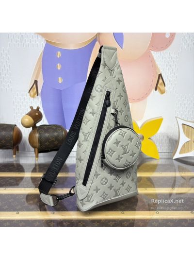 louis-vuitton-light-grey-monogram-sling-bag-with-round-pouch-rxlvj01676-02