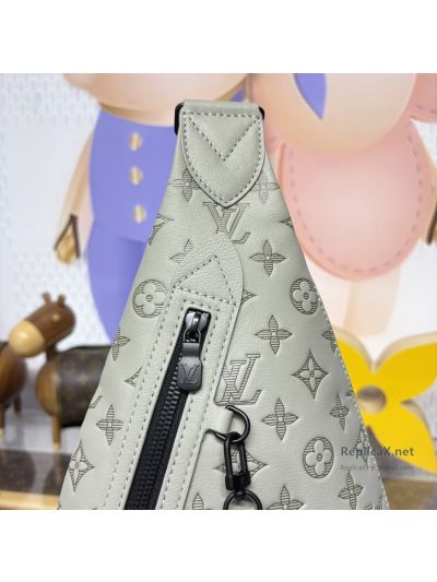 louis-vuitton-light-grey-monogram-sling-bag-with-round-pouch-rxlvj01676-03