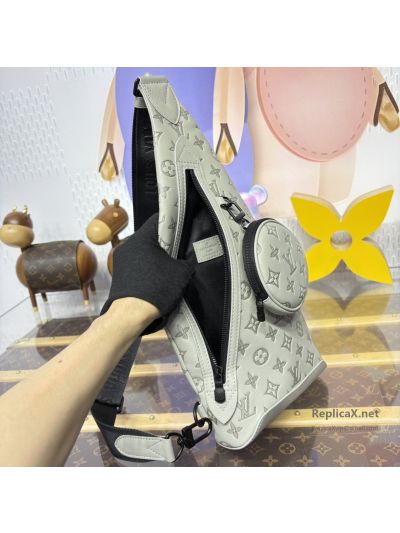 louis-vuitton-light-grey-monogram-sling-bag-with-round-pouch-rxlvj01676-04