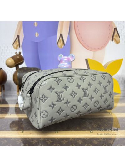 louis-vuitton-light-grey-monogram-toiletry-bag-rxlvj02193-02