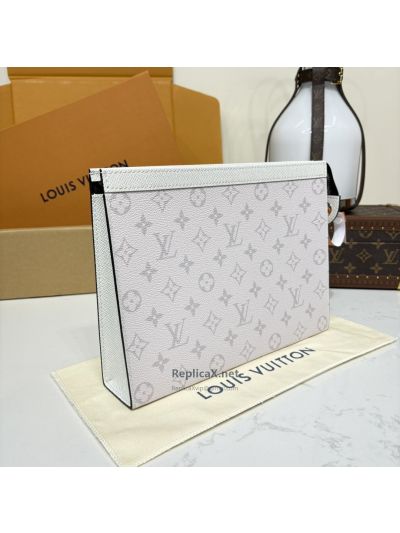 louis-vuitton-light-grey-monogram-zip-clutch-rxlvj02175-02