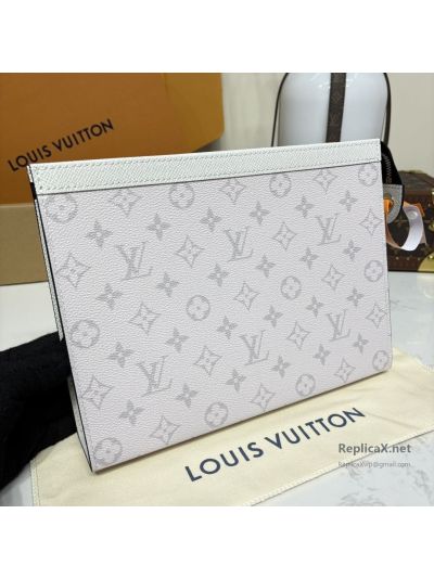 louis-vuitton-light-grey-monogram-zip-clutch-rxlvj02175-03