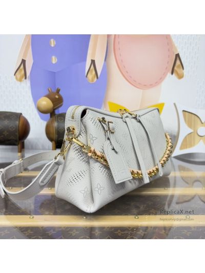 louis-vuitton-light-grey-perforated-monogram-chain-shoulder-bag-rxlvj01449-02