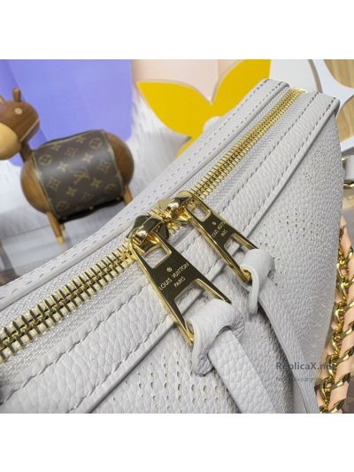 louis-vuitton-light-grey-perforated-monogram-chain-shoulder-bag-rxlvj01449-03