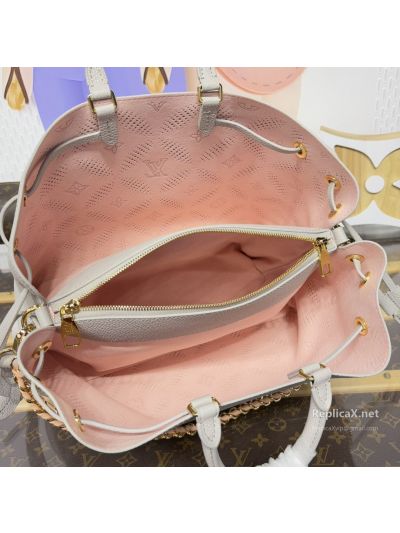 louis-vuitton-light-grey-perforated-monogram-chain-tote-rxlvj01450-04