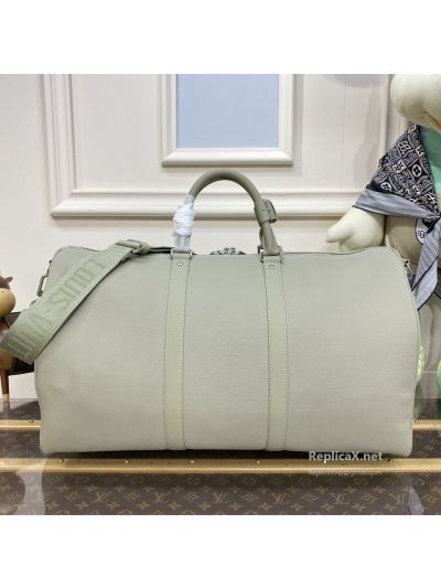 louis-vuitton-light-grey-textured-duffle-bag-rxlvj01603-02