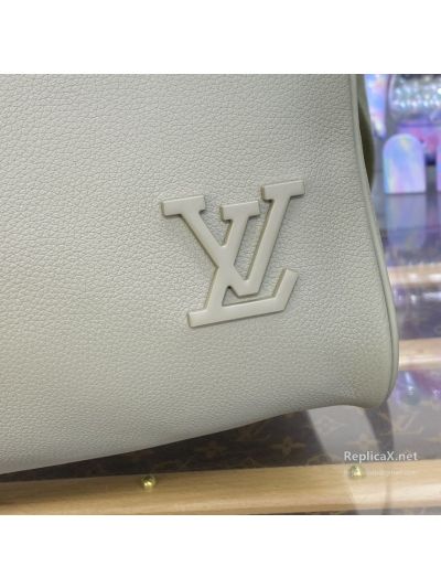 louis-vuitton-light-grey-textured-duffle-bag-rxlvj01603-03