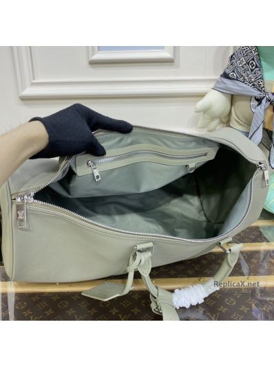 louis-vuitton-light-grey-textured-duffle-bag-rxlvj01603-04