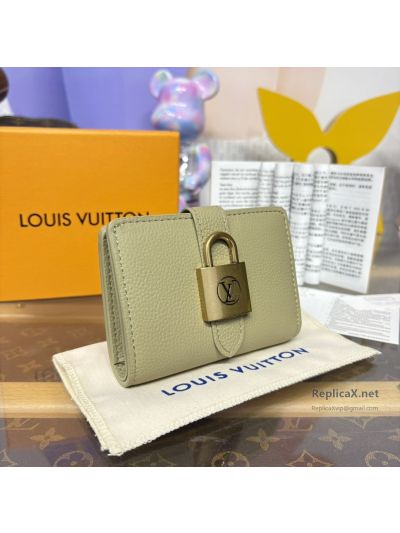 louis-vuitton-light-olive-compact-wallet-with-padlock-detail-rxlvj02171-02