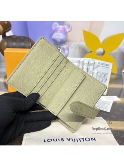 louis-vuitton-light-olive-compact-wallet-with-padlock-detail-rxlvj02171-04
