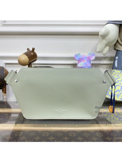 louis-vuitton-light-sage-grained-flap-belt-bag-rxlvj02249-02