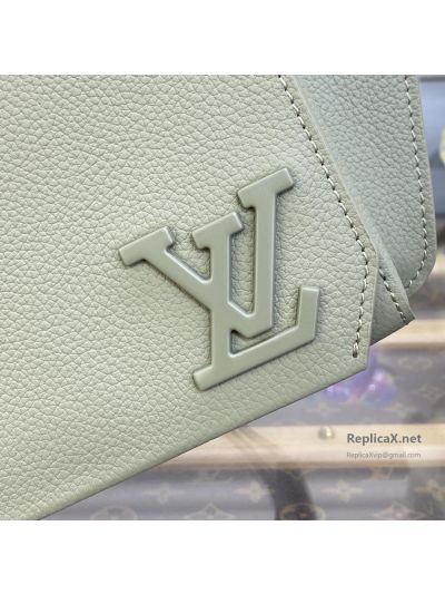 louis-vuitton-light-sage-grained-flap-belt-bag-rxlvj02249-03