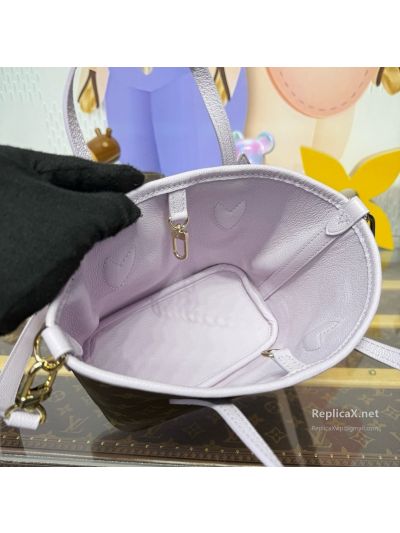 louis-vuitton-lilac-compact-bucket-bag-rxlvj02128-02