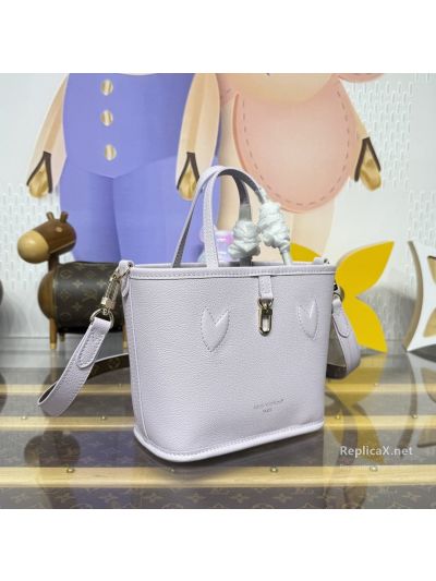 louis-vuitton-lilac-compact-bucket-bag-rxlvj02128-03
