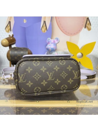 louis-vuitton-lilac-compact-bucket-bag-rxlvj02128-04