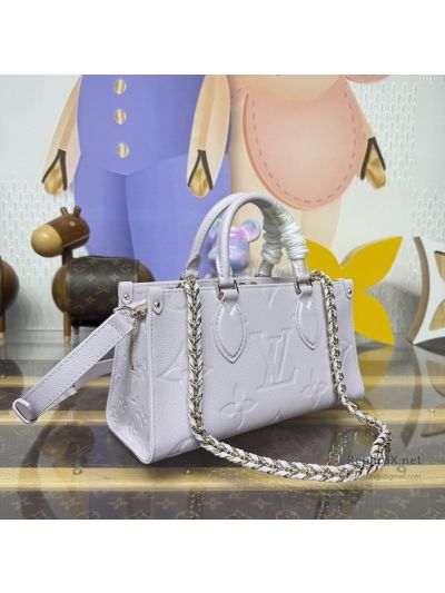 louis-vuitton-lilac-giant-monogram-compact-tote-with-chain-rxlvj02126-02