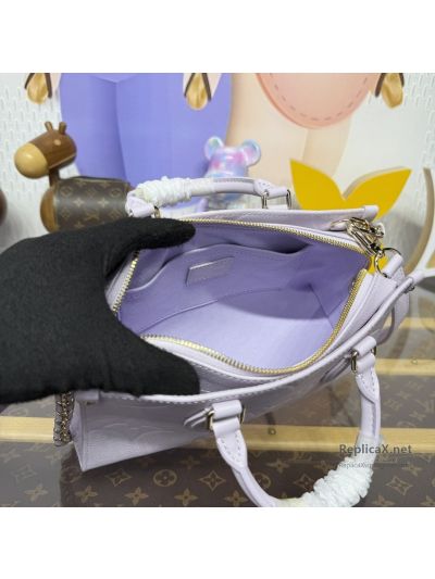 louis-vuitton-lilac-giant-monogram-compact-tote-with-chain-rxlvj02126-04