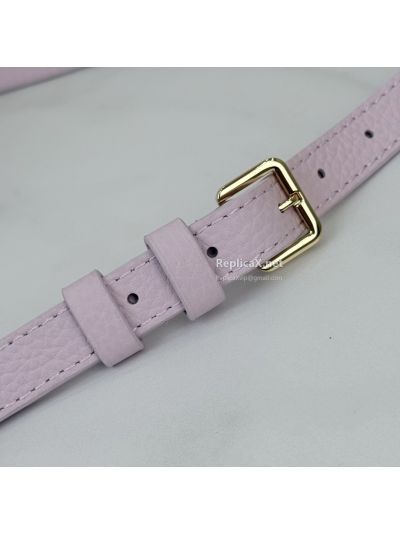 louis-vuitton-lilac-top-handle-bag-with-chain-detail-rxlvj01507-02