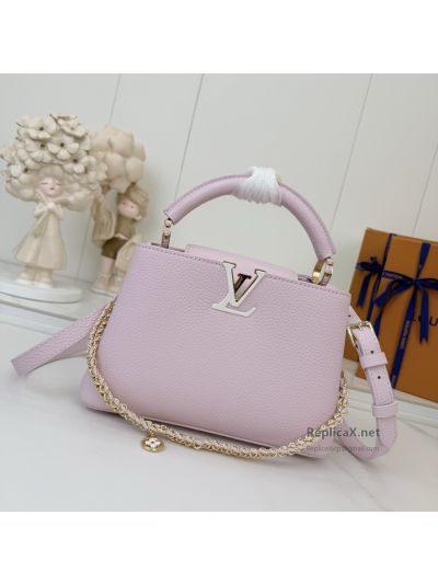 louis-vuitton-lilac-top-handle-bag-with-chain-detail-rxlvj01507-03