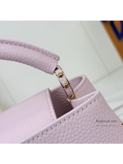 louis-vuitton-lilac-top-handle-bag-with-chain-detail-rxlvj01507-04