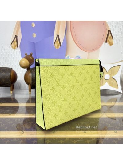 louis-vuitton-lime-monogram-zip-pouch-rxlvj01596-02