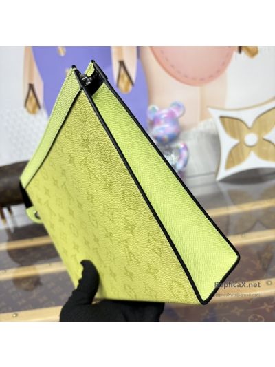 louis-vuitton-lime-monogram-zip-pouch-rxlvj01596-03